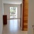 3 Bedroom Villa for sale in Leon Guanajuato, Leon
