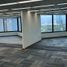 280 m² Office for rent in Miguel Hidalgo, Mexico City, Miguel Hidalgo