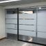 280 m² Office for rent in Miguel Hidalgo, Mexico City, Miguel Hidalgo
