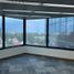 280 m² Office for rent in Miguel Hidalgo, Mexico City, Miguel Hidalgo