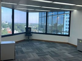 280 m² Office for rent in Miguel Hidalgo, Mexico City, Miguel Hidalgo