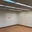 280 m² Office for rent in Miguel Hidalgo, Mexico City, Miguel Hidalgo