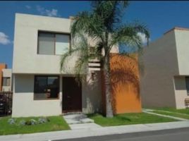 Maison 3 chambre à vendre à Queretaro, Queretaro, Queretaro, Queretaro