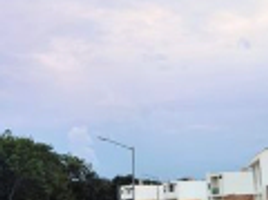  Grundstück zu verkaufen in Cozumel, Quintana Roo, Cozumel