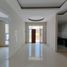 3 chambre Villa for sale in Ngaglik, Sleman, Ngaglik