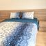 2 Bedroom Condo for rent in Ward 21, Ho Chi Minh City, Ward 21