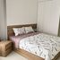 2 Bedroom Condo for rent in Ward 21, Ho Chi Minh City, Ward 21