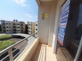 4 Habitación Apartamento en venta en Colombia, Monteria, Córdoba, Colombia