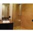 2 Habitación Departamento en venta en Panamá, San Francisco, Ciudad de Panamá, Panamá, Panamá