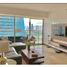 2 Habitación Departamento en venta en Panamá, San Francisco, Ciudad de Panamá, Panamá, Panamá