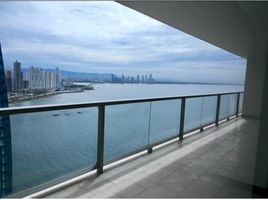 2 Habitación Departamento en venta en Panamá, San Francisco, Ciudad de Panamá, Panamá, Panamá