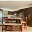 2 Habitación Departamento en venta en Panamá, San Francisco, Ciudad de Panamá, Panamá, Panamá