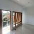 4 Habitación Villa en venta en Cileunyi, Bandung, Cileunyi