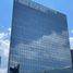 485 平米 Office for sale in Monterrey, Nuevo Leon, Monterrey