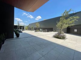 485 平米 Office for sale in Monterrey, Nuevo Leon, Monterrey