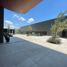 5,220 Sqft Office for sale in Monterrey, Nuevo Leon, Monterrey