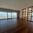 Appartement 3 chambre à vendre à Huixquilucan, Mexico, Huixquilucan