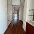 Appartement 3 chambre à vendre à Huixquilucan, Mexico, Huixquilucan