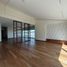Appartement 3 chambre à vendre à Huixquilucan, Mexico, Huixquilucan