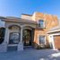 4 Bedroom Villa for sale in Juarez, Chihuahua, Juarez