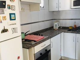 Condominium 1 chambre à vendre à Lanus, Buenos Aires, Lanus