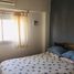 Condominium 1 chambre à vendre à Lanus, Buenos Aires, Lanus