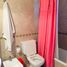 Condominium 1 chambre à vendre à Lanus, Buenos Aires, Lanus