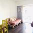Condominium 1 chambre à vendre à Lanus, Buenos Aires, Lanus