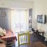 Condominium 1 chambre à vendre à Lanus, Buenos Aires, Lanus