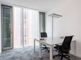 1,250 m² Office for rent in Yogyakarta, Depok, Sleman, Yogyakarta