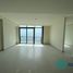 2 Bedroom Apartment for sale in Nuevo Leon, Monterrey, Nuevo Leon