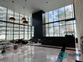 2 Bedroom Apartment for sale in Nuevo Leon, Monterrey, Nuevo Leon