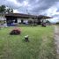 Studio Villa for sale in Circasia, Quindio, Circasia