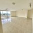 2,110 Sqft Office for rent in Cuernavaca, Morelos, Cuernavaca