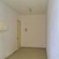 196 m² Office for rent in Morelos, Cuernavaca, Morelos