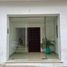 196 m² Office for rent in Morelos, Cuernavaca, Morelos