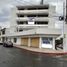 196 m² Office for rent in Morelos, Cuernavaca, Morelos