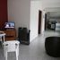 4 Habitación Villa en venta en San Jose De Cucuta, Norte De Santander, San Jose De Cucuta