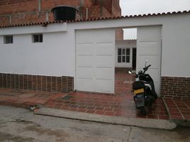 4 Habitación Casa en venta en San Jose De Cucuta, Norte De Santander, San Jose De Cucuta