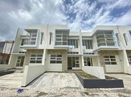 2 Bedroom Villa for sale in Dau, Malang Regency, Dau