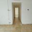 2 chambre Appartement for sale in Cilandak Town Square, Cilandak, Cilandak