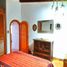 5 Schlafzimmer Quinta zu verkaufen in Valle De Bravo, Mexico, Valle De Bravo