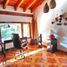 5 Schlafzimmer Quinta zu verkaufen in Valle De Bravo, Mexico, Valle De Bravo