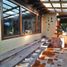 5 Schlafzimmer Quinta zu verkaufen in Valle De Bravo, Mexico, Valle De Bravo