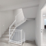 2 Bedroom Apartment for rent in El Marques, Queretaro, El Marques