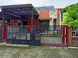 2 Bedroom Villa for sale in Juwiring, Klaten, Juwiring