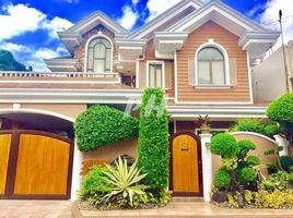 4 Bedroom House for sale in Quezon City, Metro Manila, Quezon City, Eastern District, Metro Manila, Philippines