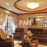 4 Bedroom House for sale in Quezon City, Metro Manila, Quezon City, Eastern District, Metro Manila, Philippines