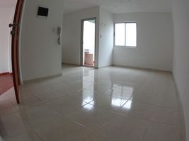 3 Bedroom House for sale in San Jose De Cucuta, Norte De Santander, San Jose De Cucuta