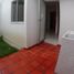 3 Bedroom House for sale in San Jose De Cucuta, Norte De Santander, San Jose De Cucuta